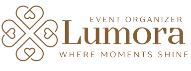 Lumora