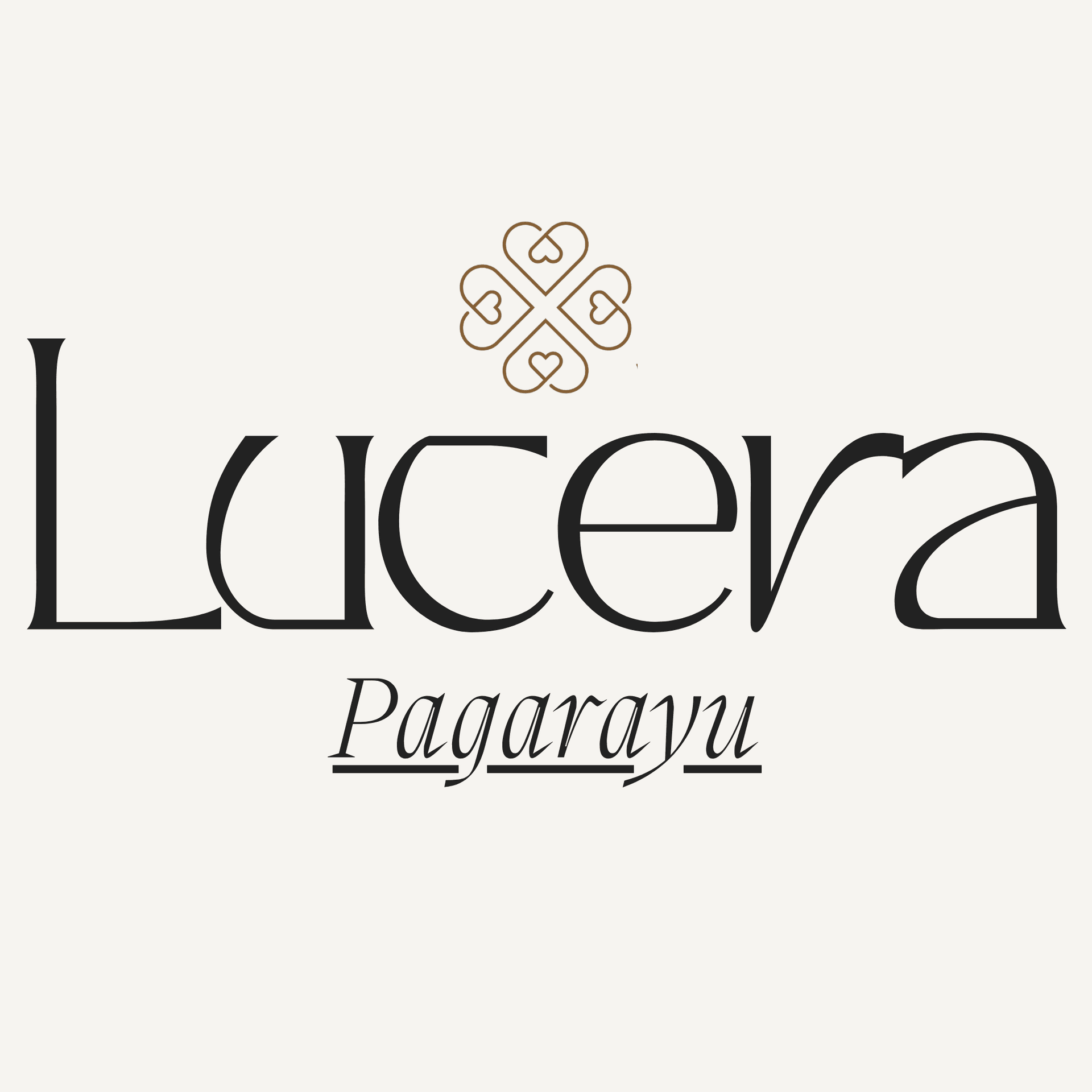 Lucera Pagarayu